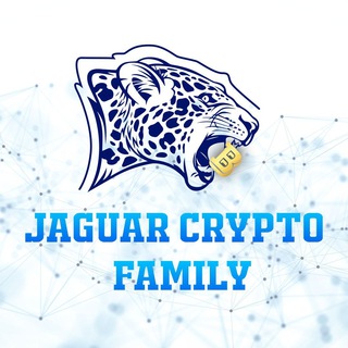 ?Jaguar Crypto Trading Group?