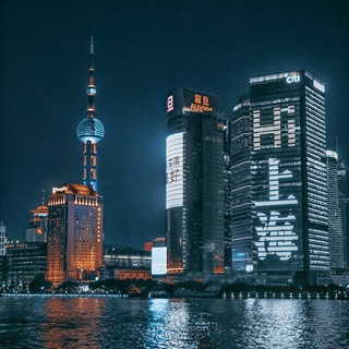 上海🌈后宫三千❤️