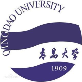 [SFW]QDU青岛大学