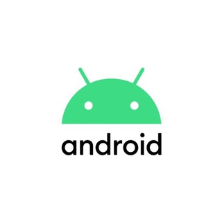 Android 香港群組