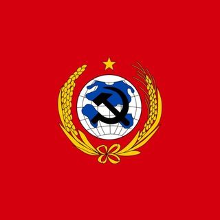 共产主义者同盟