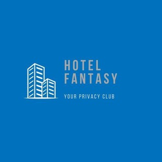 Hotel Fantasy