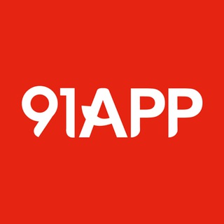 91APP推荐大师 (VPN/网站/PC应用/安卓/破解)