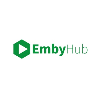 Emby Hub