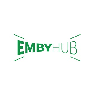 Emby Hub