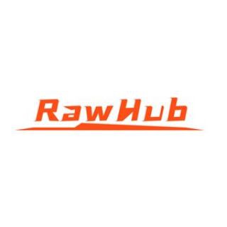 「Raw Hub」 Free Amp List|UDP|反射器发现