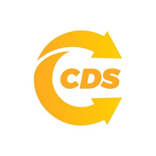 CCDS中文国际频道