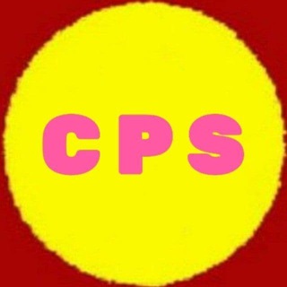 直播播放器CPA，cps靠谱推广交流群