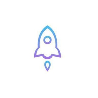 梯子VPN-小火箭Shadowrocket-V2ray-节点分享