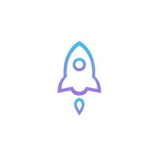 VPN-小火箭-V2ray-节点分享