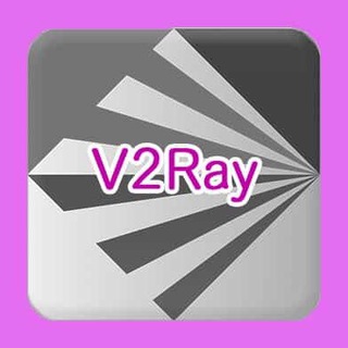 翻墙v2ray免费节点，Clash订阅，shadowrocket高速节点分享🚀🚀🚀🚀