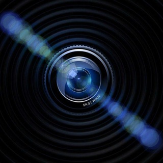 针孔摄像头 微型摄像头 迷你摄像 偷拍设备