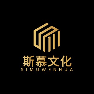 斯慕文化SM会所全国资源频道