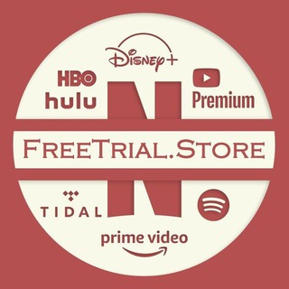 FreeTrial.Store