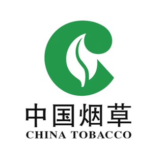 伯明翰香烟工厂🚬