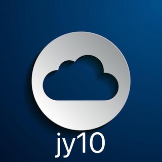 jy10，yykd通知频道