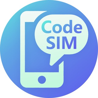 CodeSIM 国际接码（全球国际租号端）