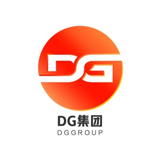 DG集团 直招部