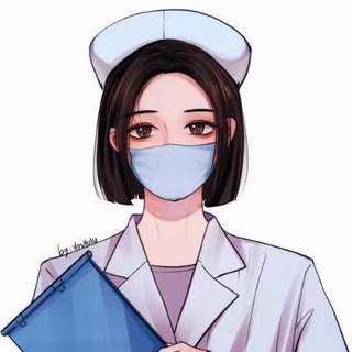 护士小花🌸手术室