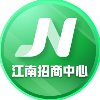 【江南体育】官方活动频道
