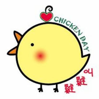 男人搵食in HK及宇宙channel 入口谷