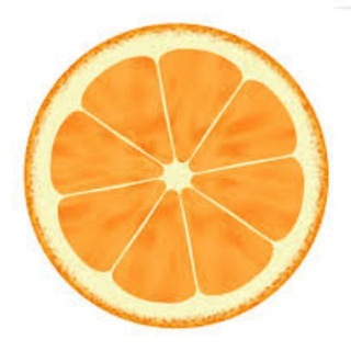 橘子币圈推广服务群