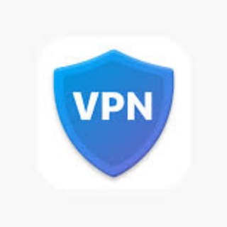 回港VPN