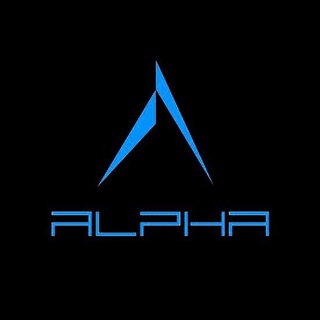 Alpha Cheats