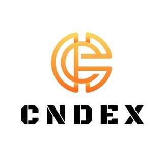 CNDEX ENCRYPTOR | CNDEX 加密者