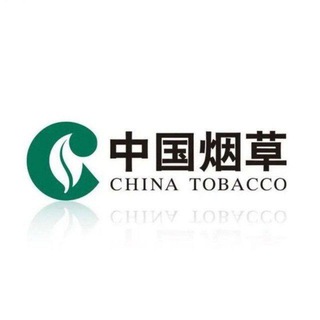 中国烟草 烟业总频道