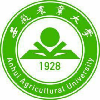 安徽农业大学TG群