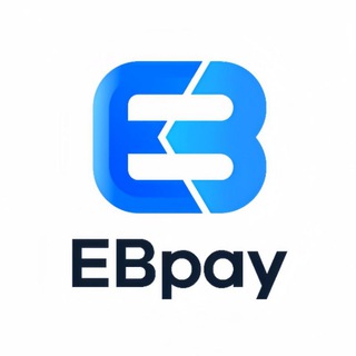 支付 EBpay运营频道