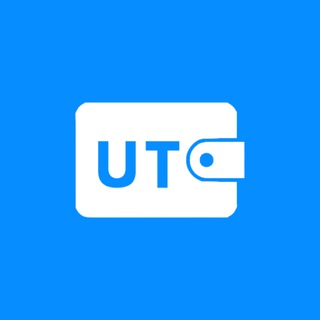 UT钱包-官方频道