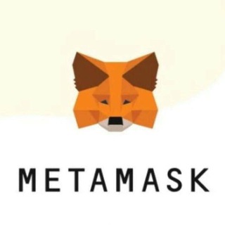 MetaMask Wallet 20