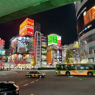 【日本素材】旅游/生活/美食套图全选/朋友圈装饰/高清大图精选