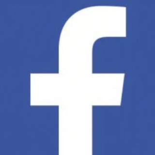 【售】FB脸书账号、ins账号、领英账号