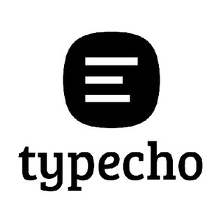 Typecho资源分享频道