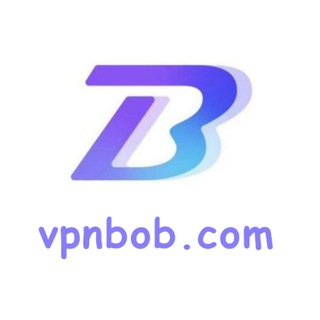 BOB体育VPN【官方专用】✅