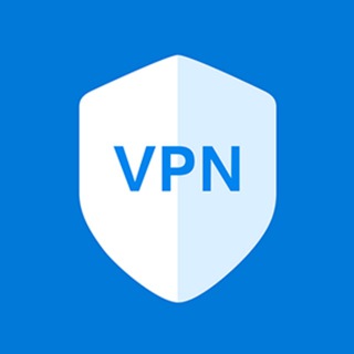 飞机专用VPN-看片秒开-不限时不限速