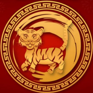 Chinese Community (Official) 华人社区