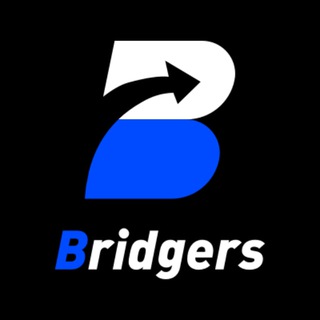 Bridgers 跨链闪兑中文群