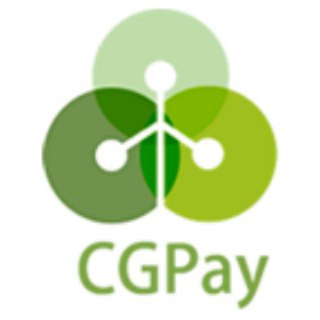 CGPay(CG钱包) 🧧🧧🧧