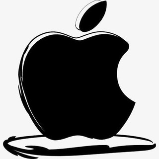 苹果超级签🔥苹果证书🔥企业签名🔥MDM🔥源头直营🔥