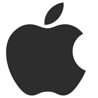 🍎🍎🍎苹果超级签名国际交流群🍎🍎🍎