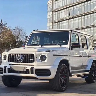 G63内部通道通知群