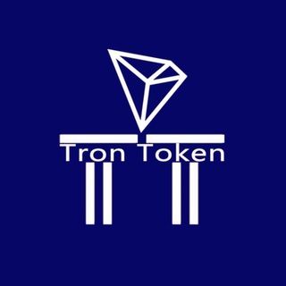 Tron_token波场钱包，靓号生成器