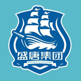 盛唐集团海外话术馆