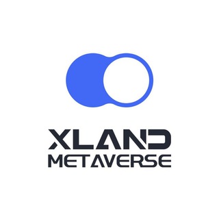 XLAND Official 中文社区