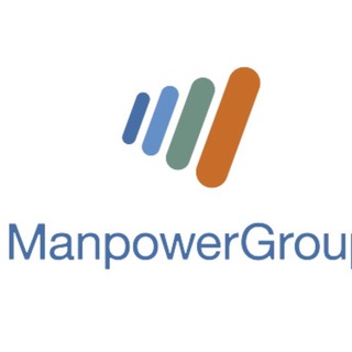 Manpower Find Jobs