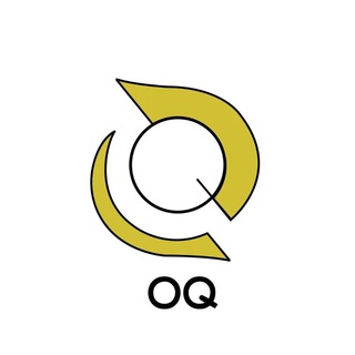 🇨🇳 OQ Studio PUBGM Cheat Official 🇨🇳